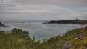 ./images/calvert/foggy-cove/20250724/foggy-cove20250724_114511M.jpg