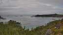 ./images/calvert/foggy-cove/20250724/foggy-cove20250724_115011M.jpg