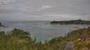 ./images/calvert/foggy-cove/20250724/foggy-cove20250724_121010M.jpg