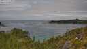 ./images/calvert/foggy-cove/20250724/foggy-cove20250724_123011M.jpg