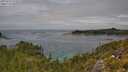 ./images/calvert/foggy-cove/20250724/foggy-cove20250724_123510M.jpg