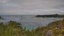 ./images/calvert/foggy-cove/20250724/foggy-cove20250724_124010M.jpg