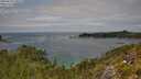./images/calvert/foggy-cove/20250724/foggy-cove20250724_130509M.jpg