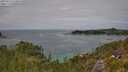 ./images/calvert/foggy-cove/20250724/foggy-cove20250724_133011M.jpg
