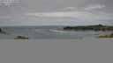 ./images/calvert/foggy-cove/20250724/foggy-cove20250724_134010M.jpg