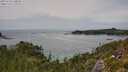 ./images/calvert/foggy-cove/20250724/foggy-cove20250724_140014M.jpg