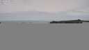 ./images/calvert/foggy-cove/20250724/foggy-cove20250724_140507M.jpg