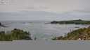 ./images/calvert/foggy-cove/20250724/foggy-cove20250724_141011M.jpg