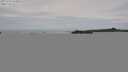 ./images/calvert/foggy-cove/20250724/foggy-cove20250724_143011M.jpg