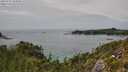 ./images/calvert/foggy-cove/20250724/foggy-cove20250724_144010M.jpg