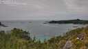 ./images/calvert/foggy-cove/20250724/foggy-cove20250724_145510M.jpg