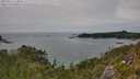 ./images/calvert/foggy-cove/20250724/foggy-cove20250724_150010M.jpg