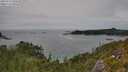 ./images/calvert/foggy-cove/20250724/foggy-cove20250724_150510M.jpg
