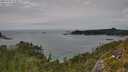 ./images/calvert/foggy-cove/20250724/foggy-cove20250724_151009M.jpg