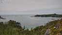./images/calvert/foggy-cove/20250724/foggy-cove20250724_151508M.jpg