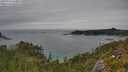 ./images/calvert/foggy-cove/20250724/foggy-cove20250724_153011M.jpg