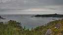 ./images/calvert/foggy-cove/20250724/foggy-cove20250724_153511M.jpg