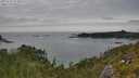 ./images/calvert/foggy-cove/20250724/foggy-cove20250724_154008M.jpg