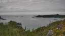 ./images/calvert/foggy-cove/20250724/foggy-cove20250724_154511M.jpg