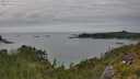 ./images/calvert/foggy-cove/20250724/foggy-cove20250724_155509M.jpg