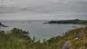 ./images/calvert/foggy-cove/20250724/foggy-cove20250724_160011M.jpg
