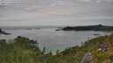 ./images/calvert/foggy-cove/20250724/foggy-cove20250724_160510M.jpg