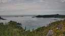 ./images/calvert/foggy-cove/20250724/foggy-cove20250724_161010M.jpg