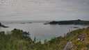 ./images/calvert/foggy-cove/20250724/foggy-cove20250724_161510M.jpg