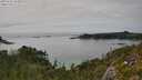 ./images/calvert/foggy-cove/20250724/foggy-cove20250724_162009M.jpg