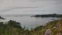./images/calvert/foggy-cove/20250724/foggy-cove20250724_162509M.jpg