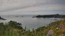./images/calvert/foggy-cove/20250724/foggy-cove20250724_163010M.jpg