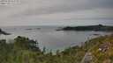 ./images/calvert/foggy-cove/20250724/foggy-cove20250724_163510M.jpg