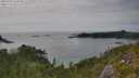 ./images/calvert/foggy-cove/20250724/foggy-cove20250724_164010M.jpg