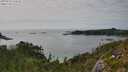 ./images/calvert/foggy-cove/20250724/foggy-cove20250724_164510M.jpg
