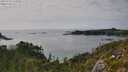 ./images/calvert/foggy-cove/20250724/foggy-cove20250724_165008M.jpg
