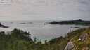 ./images/calvert/foggy-cove/20250724/foggy-cove20250724_170507M.jpg