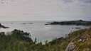 ./images/calvert/foggy-cove/20250724/foggy-cove20250724_171009M.jpg