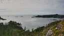 ./images/calvert/foggy-cove/20250724/foggy-cove20250724_172009M.jpg