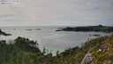 ./images/calvert/foggy-cove/20250724/foggy-cove20250724_172510M.jpg