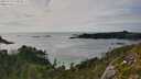 ./images/calvert/foggy-cove/20250724/foggy-cove20250724_173508M.jpg
