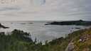 ./images/calvert/foggy-cove/20250724/foggy-cove20250724_174010M.jpg