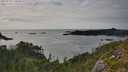 ./images/calvert/foggy-cove/20250724/foggy-cove20250724_175010M.jpg