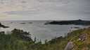 ./images/calvert/foggy-cove/20250724/foggy-cove20250724_175509M.jpg
