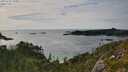 ./images/calvert/foggy-cove/20250724/foggy-cove20250724_180012M.jpg
