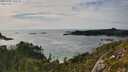 ./images/calvert/foggy-cove/20250724/foggy-cove20250724_180510M.jpg