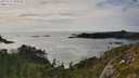 ./images/calvert/foggy-cove/20250724/foggy-cove20250724_181010M.jpg