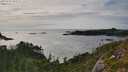 ./images/calvert/foggy-cove/20250724/foggy-cove20250724_181511M.jpg