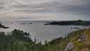 ./images/calvert/foggy-cove/20250724/foggy-cove20250724_182011M.jpg
