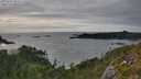 ./images/calvert/foggy-cove/20250724/foggy-cove20250724_182508M.jpg