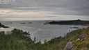 ./images/calvert/foggy-cove/20250724/foggy-cove20250724_183011M.jpg